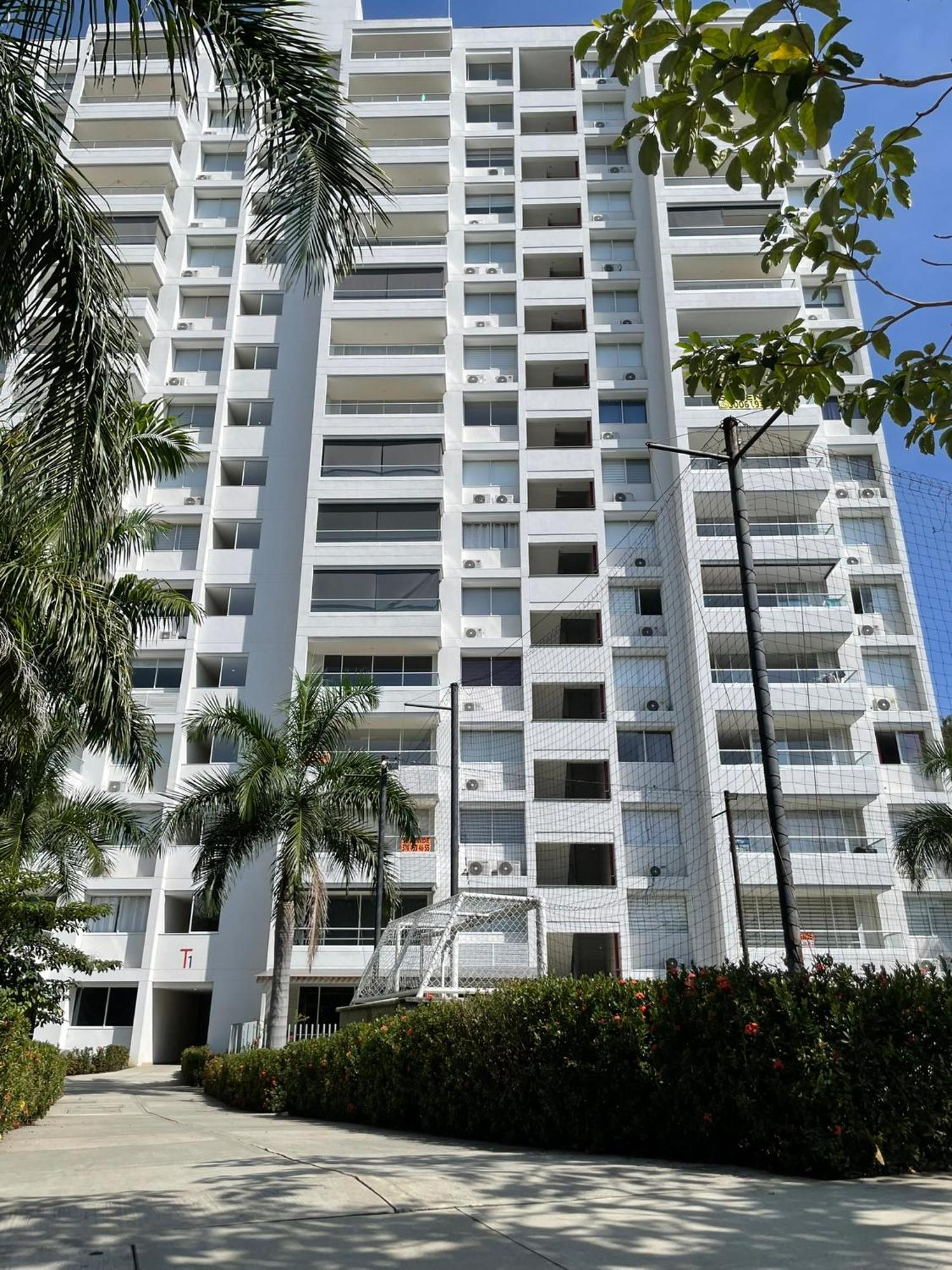 Apartasol Luxury Citadela Di Sole Con Jacuzzi Santa Fe de Antioquia Exterior foto